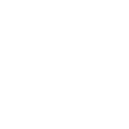 tuxedo icon