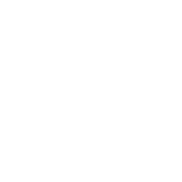 qr code icon png