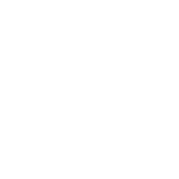 Flat Sale Icon Flaticons Net