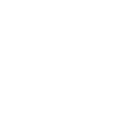 Flat Sales Order Icon Flaticons Net