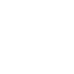 Flat Bowling Icon Flaticons Net