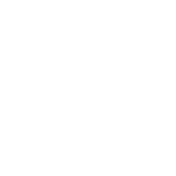 Flat Horse Racing Icon Flaticons Net