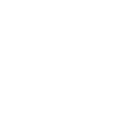 Flat Motorcycle Racing Icon Flaticons Net