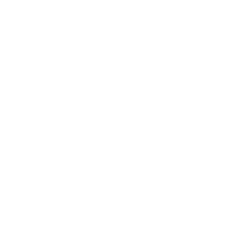 Olympic logo