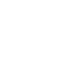 playing cards icon png