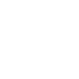 Flat Stop Clock Icon Flaticons Net