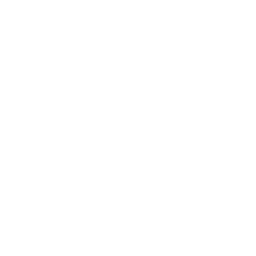 swimming icon png