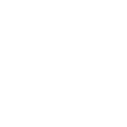 Flat Screw Driver Icon Flaticons Net