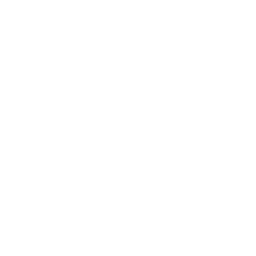 Flat Ship Icon Flaticons Net