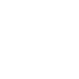 Flat Bar Chart Icon Flaticons Net