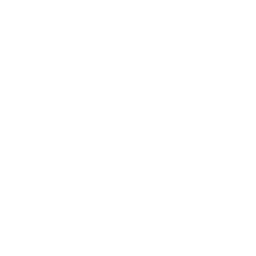 checkmark box png