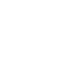 data analysis icon png