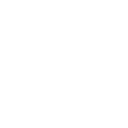 export to excel icon png