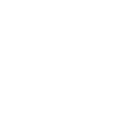 bee icon png