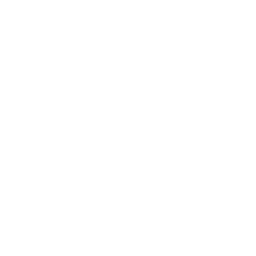 Cat Icon, Small & Flat Iconpack