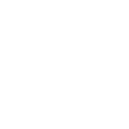 Flat Dog Icon Flaticons Net