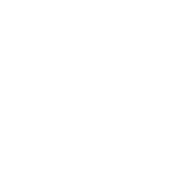 Flat No Dogs Icon Flaticons Net