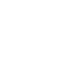 Flat Owl Icon Flaticons Net